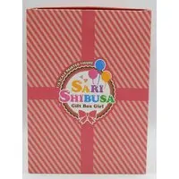 Figure - Comic Grape