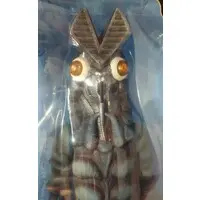 Figure - Ultraman Series