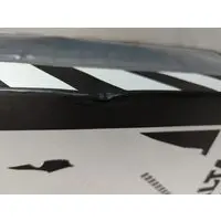 Figure - Ultraman Series