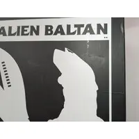 Figure - Ultraman Series