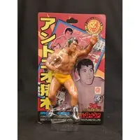 Figure - New Japan Pro-Wrestling