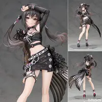 Figure - The iDOLM@STER Cinderella Girls / Sunazuka Akira