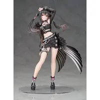 Figure - The iDOLM@STER Cinderella Girls / Sunazuka Akira