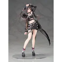 Figure - The iDOLM@STER Cinderella Girls / Sunazuka Akira