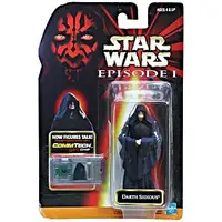 Figure - Star Wars