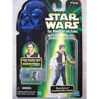 Figure - Star Wars