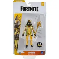 Figure - Fortnite