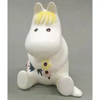 Figure - Moomins