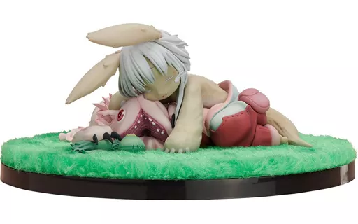 Figure - Made in Abyss / Nanachi