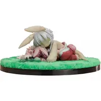 Figure - Made in Abyss / Nanachi