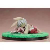 Figure - Made in Abyss / Nanachi