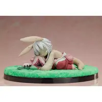 Figure - Made in Abyss / Nanachi