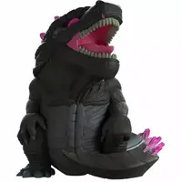 Figure - Godzilla series