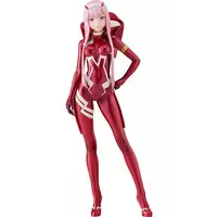 POP UP PARADE - Darling in the FranXX / Zero Two