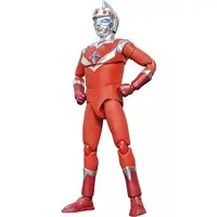 Figure - Tokusatsu