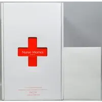 Figure - Kangoshi Momoi - saitom - Nurse