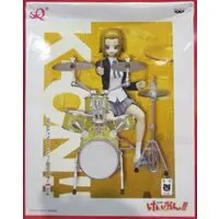 Prize Figure - Figure - K-ON! / Tainaka Ritsu