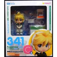 Nendoroid - VOCALOID / Kagamine Len