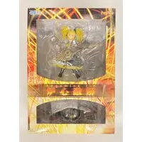 Figure - VOCALOID / Kagamine Rin