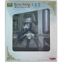 Figure - Rozen Maiden / Suigintou