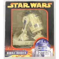 Figure - Star Wars