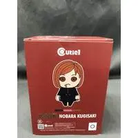 Cutie1 - Jujutsu Kaisen / Kugisaki Nobara