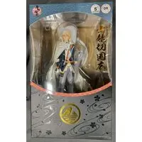 Figure - Touken Ranbu / Yamanbagiri Kunihiro