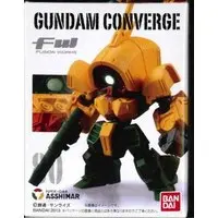 Figure - Gundam series