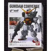 Figure - Gundam series