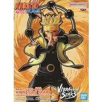 Vibration Stars - NARUTO / Uzumaki Naruto