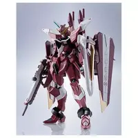 Figure - Mobile Suit Gundam SEED