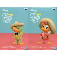 Prize Figure - Figure - Disney