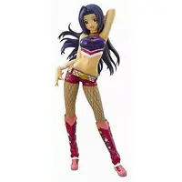 Figure - The Idolmaster / Miura Azusa