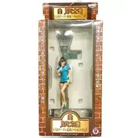 Prize Figure - Figure - Lupin III / Mine Fujiko