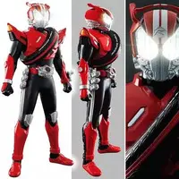 Figure - Kamen Rider Series