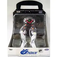 Prize Figure - Figure - Gundam series