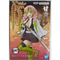 Prize Figure - Figure - Demon Slayer: Kimetsu no Yaiba / Kanroji Mitsuri