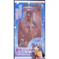 Figure - Denpa Onna to Seishun Otoko (Ground Control to Psychoelectric Girl) / Erio