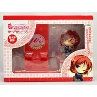 Figure - Love Live! / Nishikino Maki