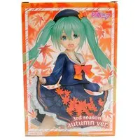 Figure - Prize Figure - VOCALOID / Hatsune Miku