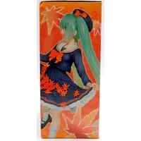 Figure - Prize Figure - VOCALOID / Hatsune Miku