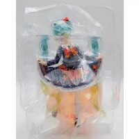 Figure - Prize Figure - VOCALOID / Hatsune Miku