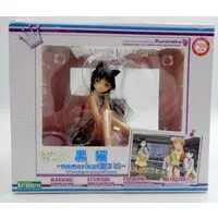 Figure - OreImo / Kuroneko (Gokou Ruri)