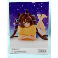 Relax time - Uma Musume: Pretty Derby / Vivlos