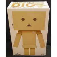 Prize Figure - Figure - Yotsuba&! / Danbo