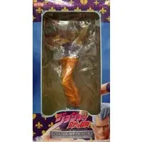 Statue Legend - JoJo's Bizarre Adventure: Stardust Crusaders / Jean-Pierre Polnareff