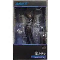 Figure - Neon Genesis Evangelion / Nagisa Kaworu