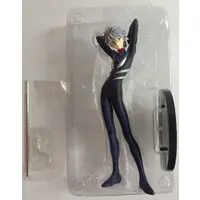 Figure - Neon Genesis Evangelion / Nagisa Kaworu