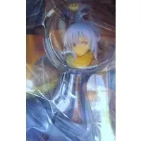 Ichiban Kuji - Tensura / Rimuru Tempest