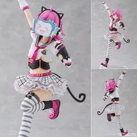 Figure - Love Live! Nijigasaki High School Idol Club / Tennoji Rina